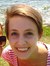 Caleigh Minshall