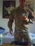 Mark Mc*****