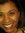 Darlyne Baugh
