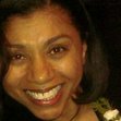 Darlyne Baugh