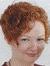 Kay Stopforth