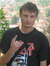 Tzeck