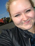 Brittany Sturges