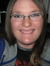 Brittany