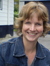 Judith Symonds
