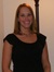 Alicia Steadman