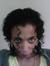 Judith Angeles