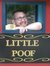 Matthew Hogg