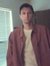 Christian Schultz