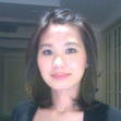 Caroline