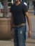 Vinay Aggarwal
