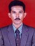 Saiful Malik