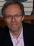 Spencer Critchley