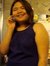 Karina Casing