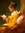 Mirza (mirzaarhasan) | 222 comments