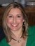 Dawn Kemmerlin