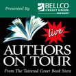 AuthorsOnTourLive!