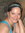 Wendy Thiessen