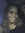 Alecia Barnes (alecia32) | 9 comments