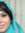 (setareh).ساینا ستاره (sainaahmadigmailcom) | 687 comments