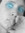 Thomas