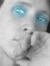 Thomas