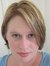 Andrea Smith