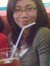 Berliana Pasaribu