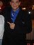 Daniel Hernandez
