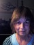 Linda Campbell Franklin