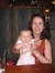 Emily Achenbaum Harris