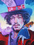 Anderson Bryant