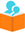 Readeo.com
