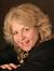 Suzanne Tyrpak