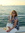 Cody | 4 comments