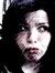 Dianadd...