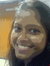 Swati