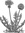 R (feste) | 159 comments