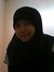 Gumilang Nudianti