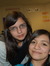 Ouida Patat