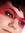 Kat | 38 comments
