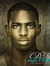 Chris