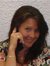Kim Upchurch