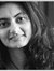 Karima Sundarji