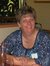 Brenda Costner
