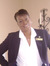 Sandra Menefee