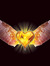 Eagleheart