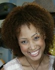 Stephanie Watts