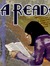 Kate (A Reader's Review)