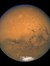 Rob Mars